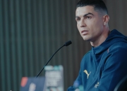 巴塞罗那门将神勇表现，帮助球队挺进四强的简单介绍