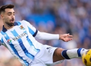 马德里竞技客场告捷，保住欧战席位