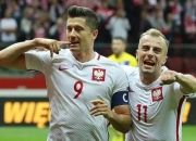 欧洲杯预选赛闹剧不断：球员身手足以惊艳的简单介绍