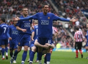 欧国联赛场风云变幻，胜者组决战即将上演