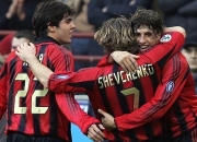 关于瓦朗谢恩客场胜利，继续法国联赛中不败纪录的信息