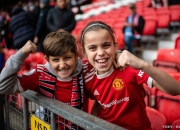 霍芬海姆主场轻松击败不伦瑞克，继续保持不败的简单介绍