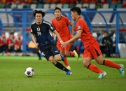 包含福建球队打进强，继续获胜接连！的词条