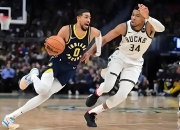 雄鹿主场全胜纪录或终结，球队需警惕后续赛程