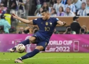 连胜终结！阿根廷队网球赛事中意外逆转获胜