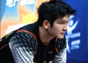 复仇之战！樊振东率领韩国队成功险胜对手的简单介绍