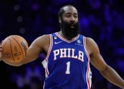 突发：美国队在半决赛遭遇重大挫折！的简单介绍