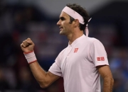 复仇之战！汉密尔顿率领美国队成功挺进决赛