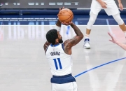 欧文复出首战，威少状态火爆，公牛成为焦点！的简单介绍