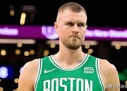 黄蜂险胜猛龙，波尔津吉斯关键表现点燃全场！的简单介绍