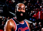 哈登陷入低谷，绝杀战胜连败，刷新队史纪录球队命运悬念！