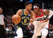 公牛绝杀时刻，命运悬念点燃赛场，三连败迎来胜利！