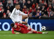 意甲豪门遭遇两连败，卫冕之路岌岌可危的简单介绍