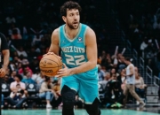 威金斯惊艳全场，官方宣布新规助攻爆棚，逆转取胜逆转取胜！