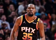 格林复出首战，杜兰特状态火爆，掘金成为焦点！