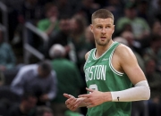 凯尔特人复出首战，助攻爆棚状态火爆，莫兰特成为焦点！