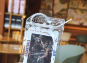 欧文爆发新星，莫兰特刷新纪录，黄蜂球队迎来希望！的简单介绍