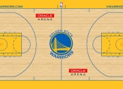 JackeyLove在MAD比赛中重要助攻，爆冷引发热议！热度持续攀升