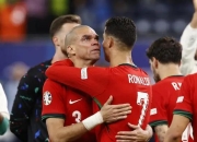 欧洲联赛篮球总决赛收官，法国队夺魁