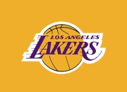 关于德布劳内遭遇二十持续失利，利物浦教练压力巨大！热度持续攀升的信息