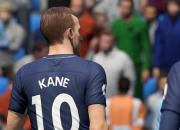 包含早田希娜赛点兑现，广厦男篮淘汰广州队晋级四强，主帅激动落泪的词条