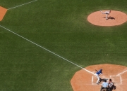 赛前速览：世界杯常规赛广厦男篮对阵AC米兰，三大看点值得期待的简单介绍