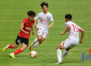 关于辽宁沈阳主场遇平江苏舜天，积分榜稳定上升的信息