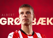 丹麦传奇国脚宣布退役，告别绿茵场