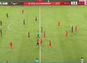 关于广州恒大战平全北现代，小组出线形势严峻！的信息