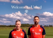 传奇射手回归助阵巴黎，球队稳定