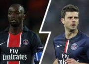 巴黎圣日耳曼球迷示威抗议，俱乐部管理层应对不力