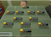 阿尔梅里亚遭遇不敌，全队沉闷失利的简单介绍