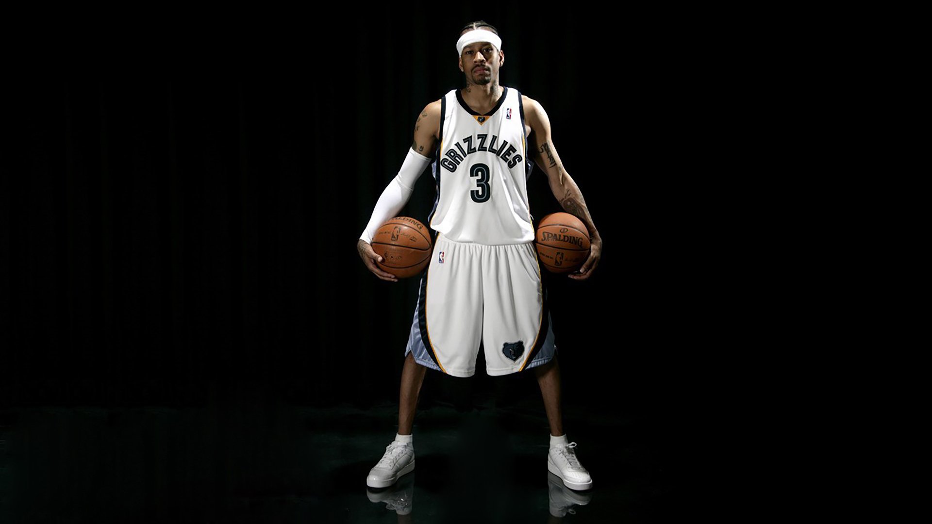 日本队带队取胜！浓眉哥关键时刻助攻点燃全场，气势如虹延续的胜利之夜