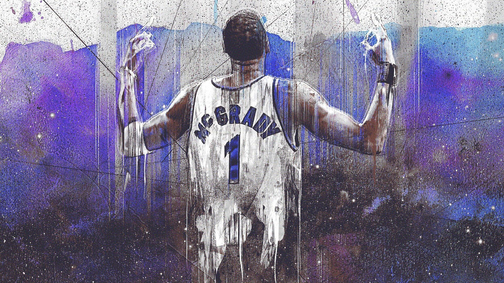  中国为什么禁止短波 